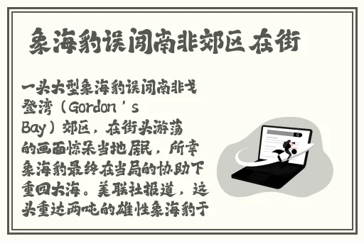 国精产品一品二品国精日本